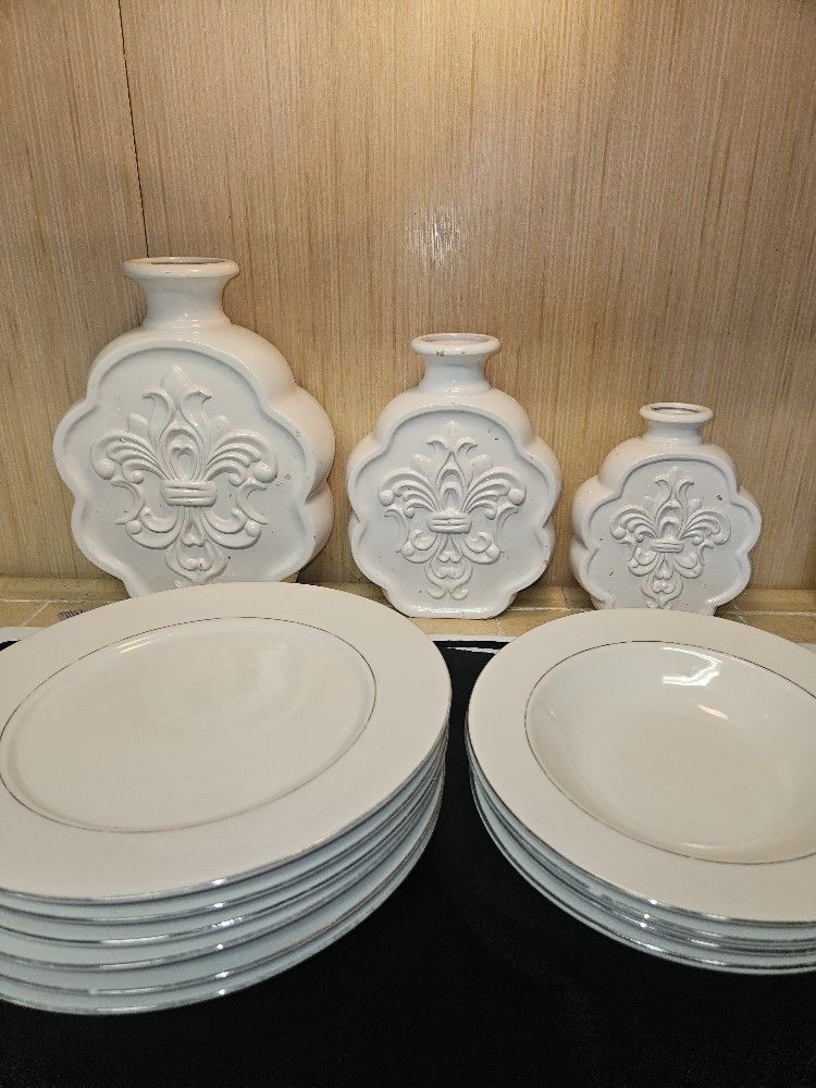 Kitchen Bundle