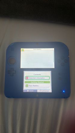 2ds