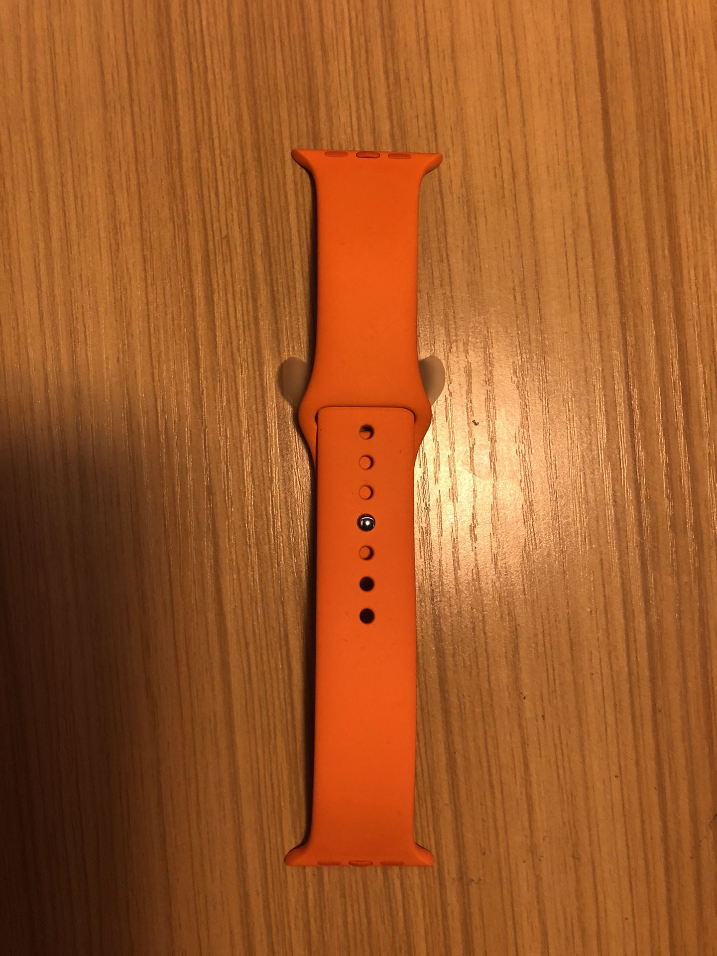 Apple Watch Hermes Sport Band 42 44 mm