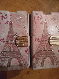 LG Leon cell phone cases $10