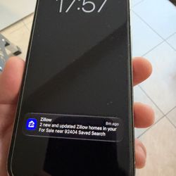 iPhone 15 Pro 512gb