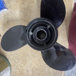 Propeller