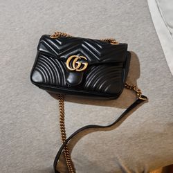 Gucci Bag