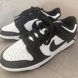 Nike men’s Shoes (NEW) Size 9