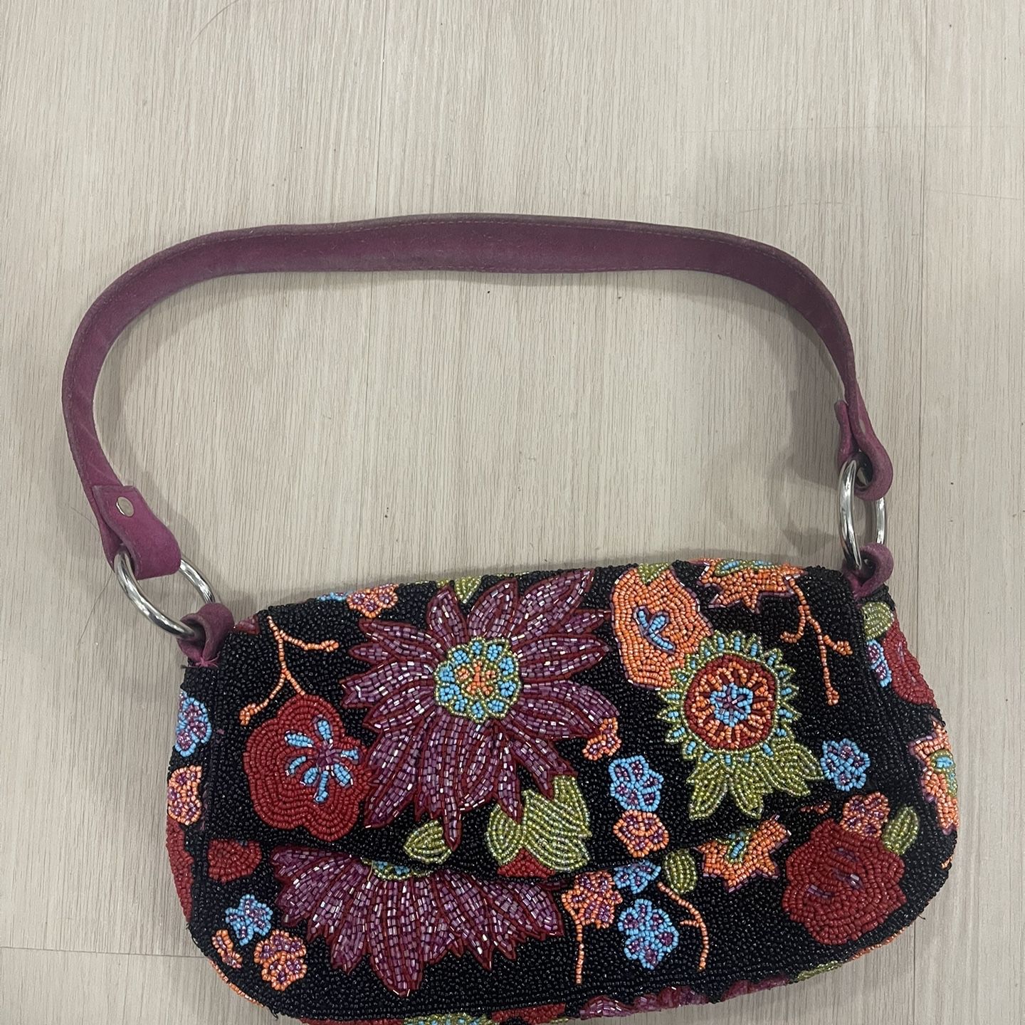 Christiana selling Shoulder Bag