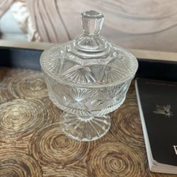 Decor