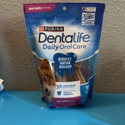 Purina 