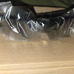 Bluetooth Glasses