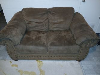 Love Seat