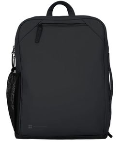 Weatherman Venture Dry Pack - Waterproof Hiking Bag & Travel Backpack