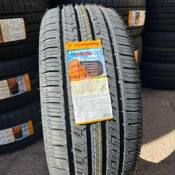 215 45 17 Llantas Nuevas