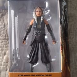 STAR WARS $30