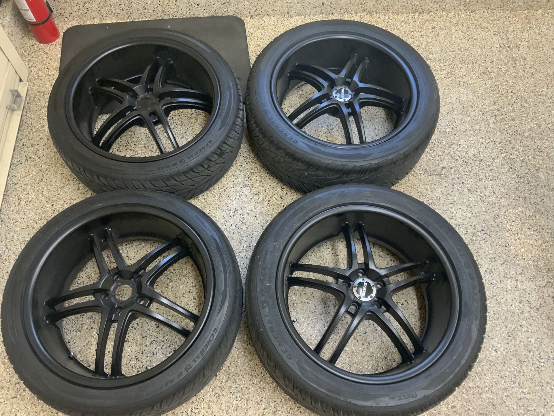 20 Rims wheels And Tires 5 On 4 1 2 5 X 114 3 Mm Wheels 20 X 8 20-rims-wheels-and-tires-5-on-4-1-2-5-x-114-3-mm-wheels-20-x-8