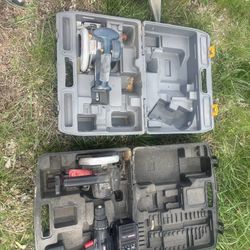 Yard Sale