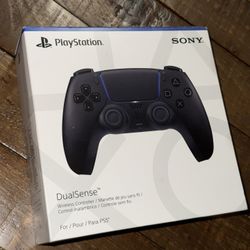 Ps5 DuelSense Controller