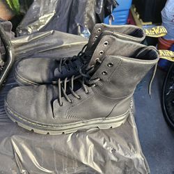 Dr..martens" like New