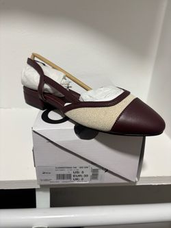 Aldo women