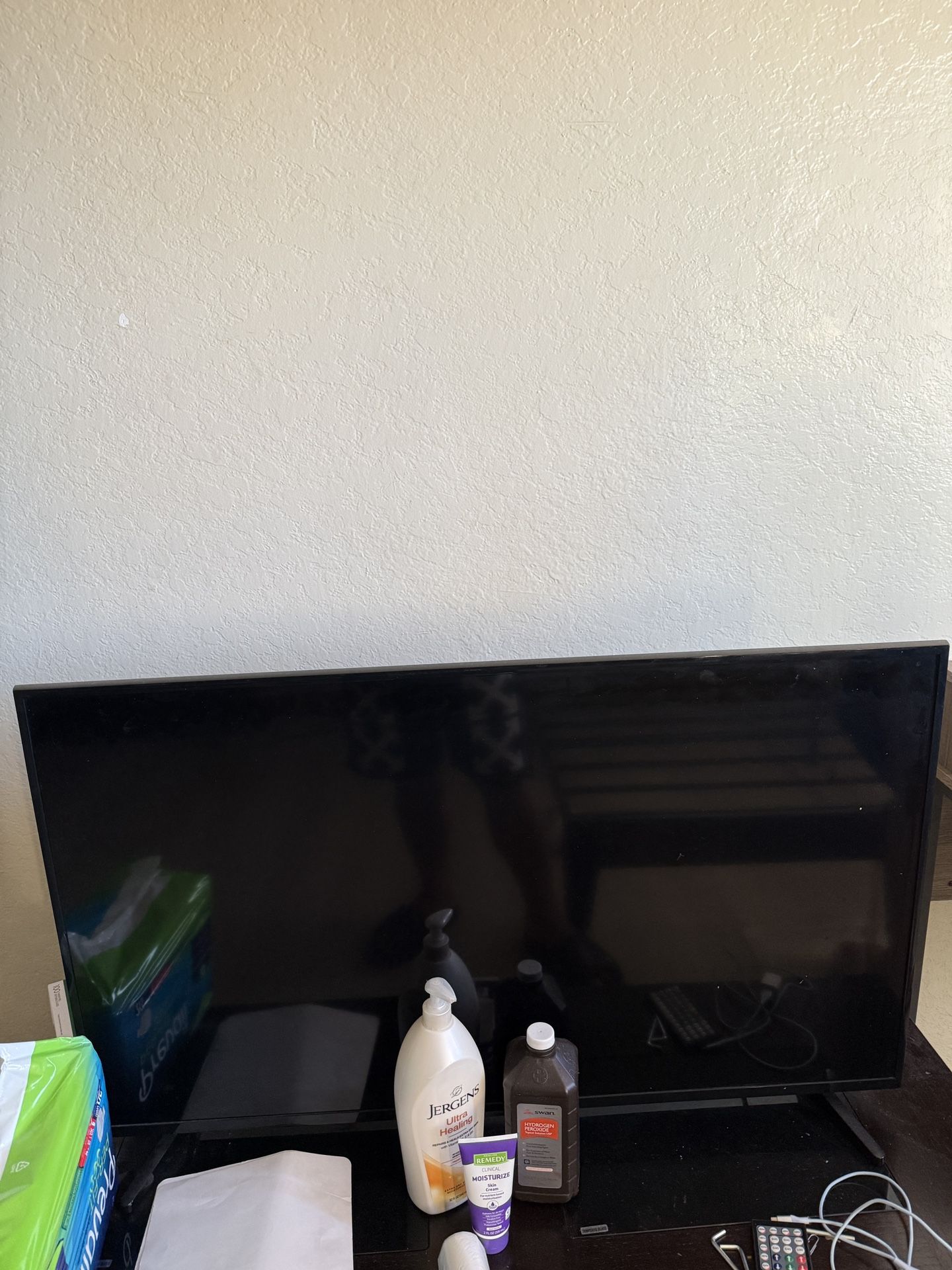 samsung tv 40inch