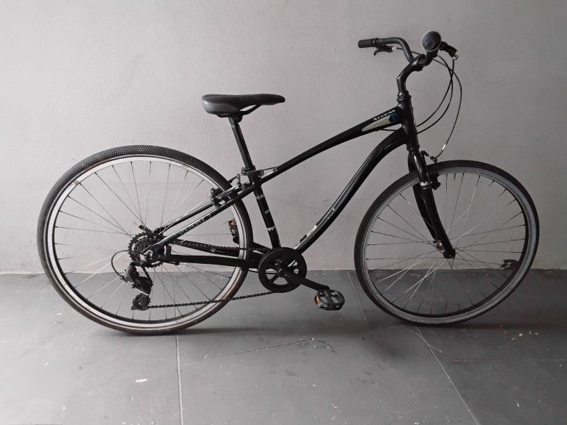 BICYCLE SCHWINN 7 SPEED SIZE 29 BRAND NEW