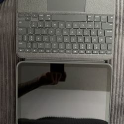 Apple Ipad A16 (11inch)