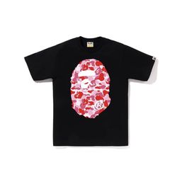 Bape Tee Shirt