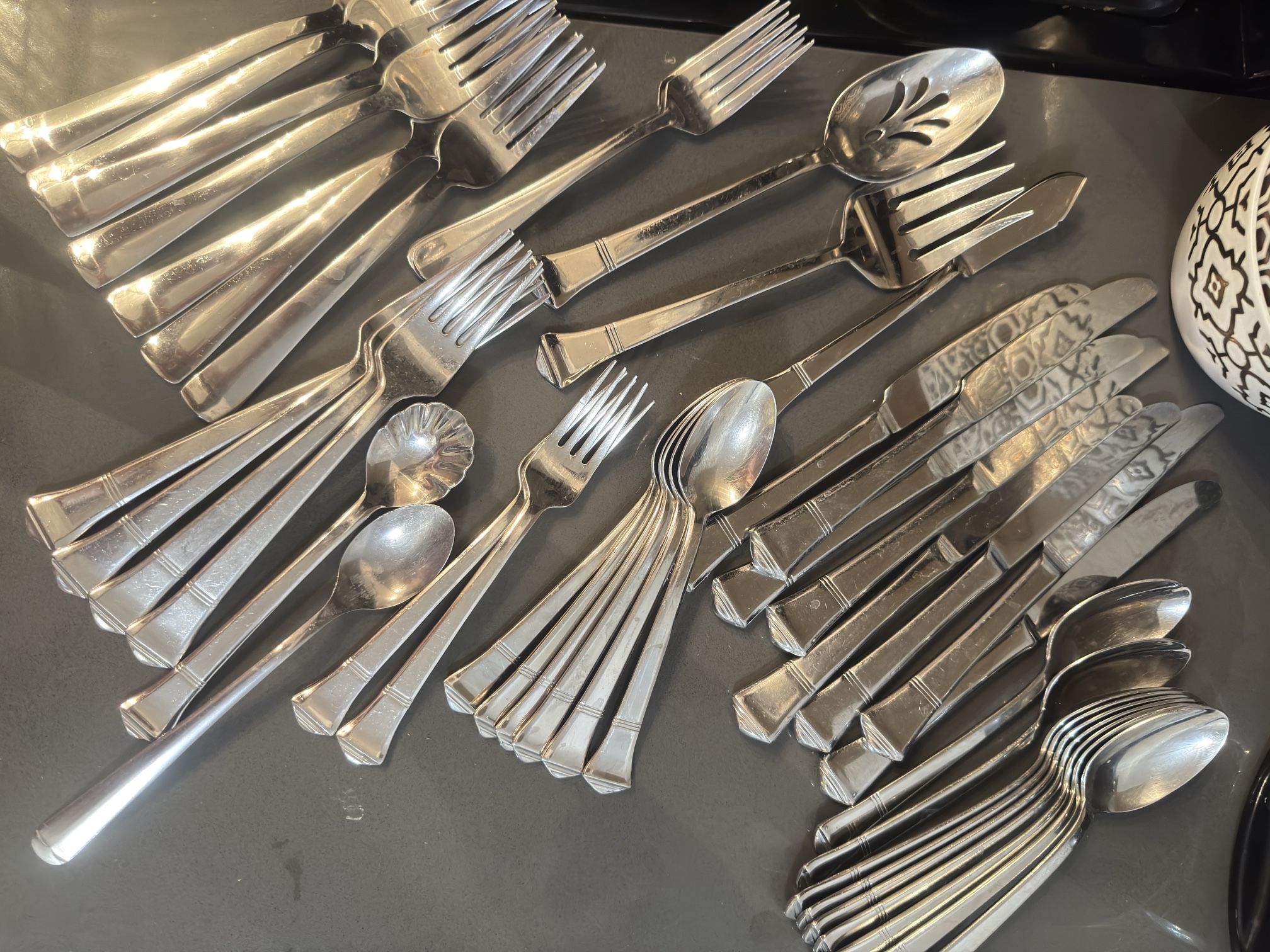 Several Kitchen Sets - Put Your Price And Pick Up