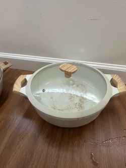 Pot