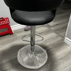 High Chair