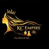 Kc Empire