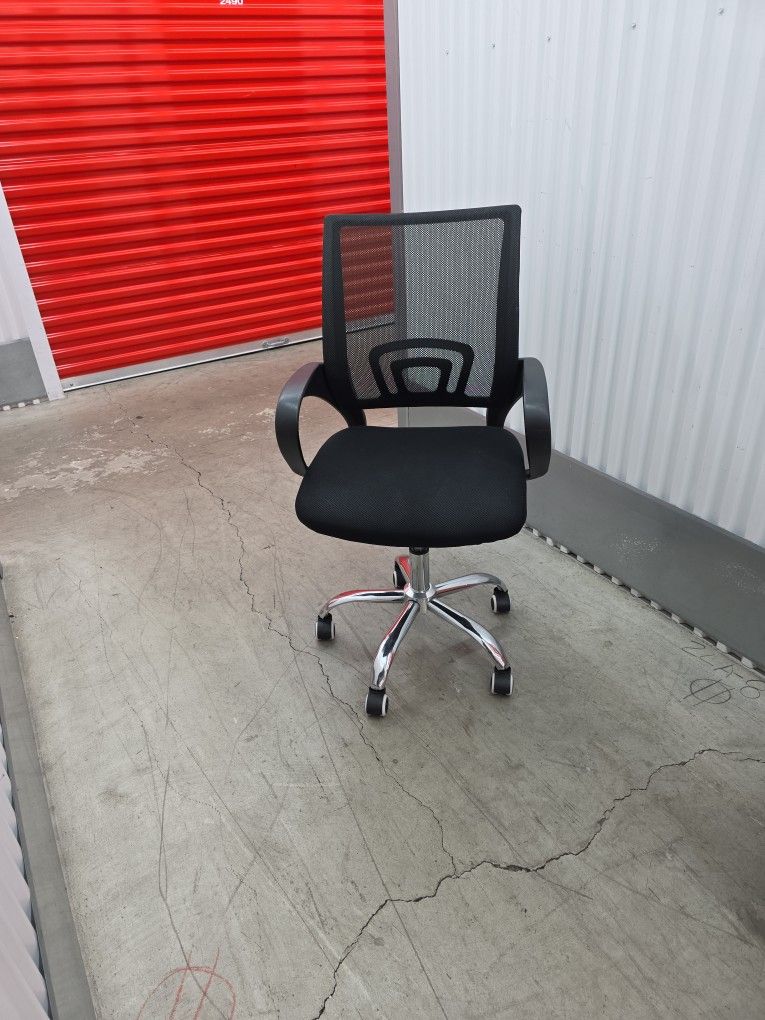 Desk Chair