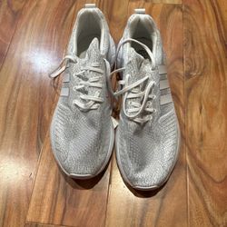 Adidas 10.5 Shoes