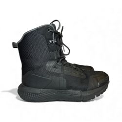 Under Armour Charged Loadout Tactical Boots - Women's 6.5