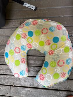 Free baby items
