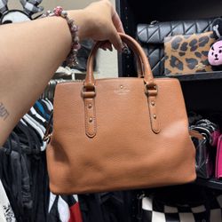 Kate Spade Satchel