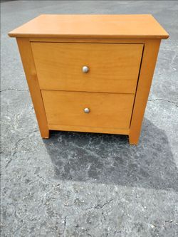 ❣️❣️Affordable and Functional❣️❣️