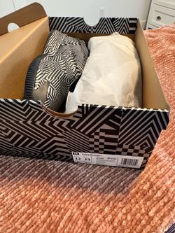Adidas Basketball Shoes - Size 12 Men. crazy Energy .  I have a variety at $20/pair.  Brand new - will continue to add photos