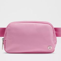 Everywhere Belt Bag 1L