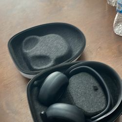 Ps5 Pulse Elite Headset