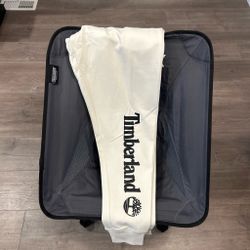 Timberland jogging pants size medium