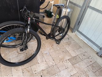 Specialized 27.5