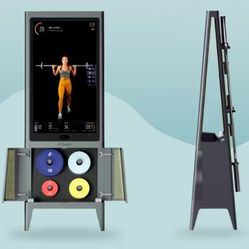 Tempo Studio (Like NEW)