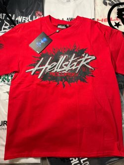 Hellstar