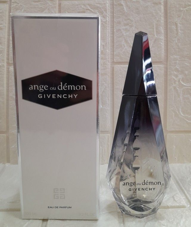 ANGE OU DEMON BY GIVENCHY EAU DE PARFUM,All Products : American Fashion Style Bags On Sale