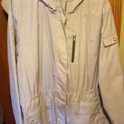 Womens Winter Coats