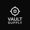Vault Supply