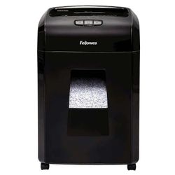 Fellowes Microshred 1800MC 18-Sheet Microcut Shredder BRAND NEW