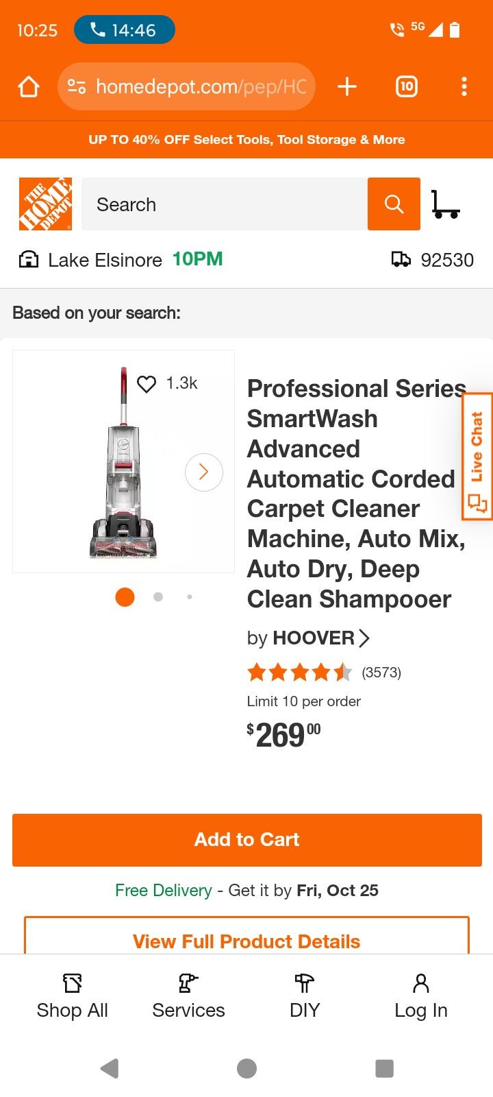 In Great Condition Just Need To Be Clean Just Been In Storage 