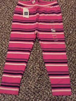 Gap pants Size 18-24