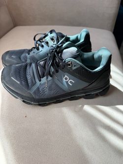 Tenis