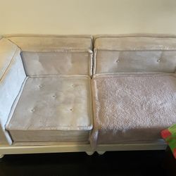 Corner ArmChair Kids 